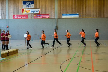 Album: Siegerehrung - 